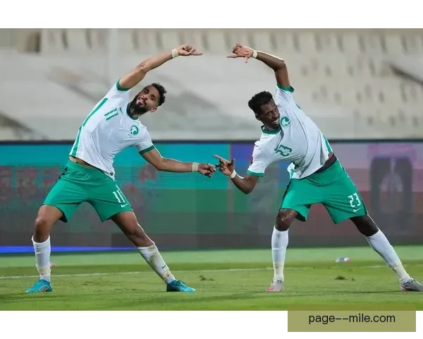 2026世界杯推出定制化睡眠监测助力球员提升竞技状态