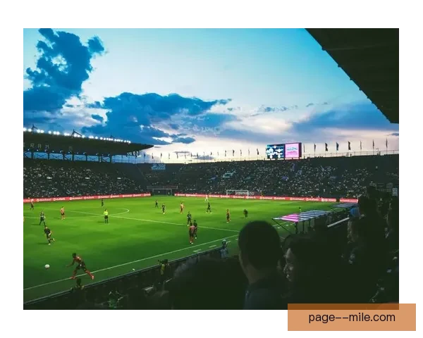 2026世界杯决赛日盛大开启全球足球电影节精彩纷呈