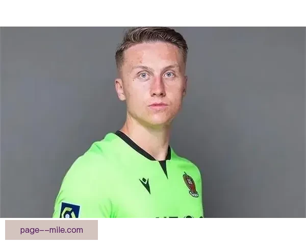 2025夏窗里尔锁定意甲潜力新星年轻前锋加盟引发法甲锋线格局新期待