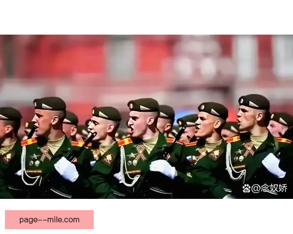 阿什拉夫领衔下的国家队精彩瞬间回顾与高光时刻盘点